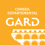 Logo-Departement-Gard