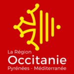 occitanie-region-sud-ales-gard