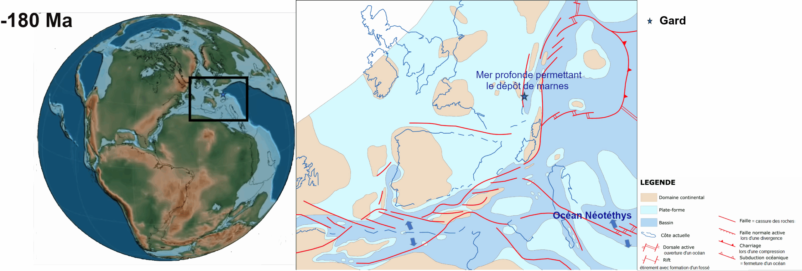 Globe-carte-180Ma