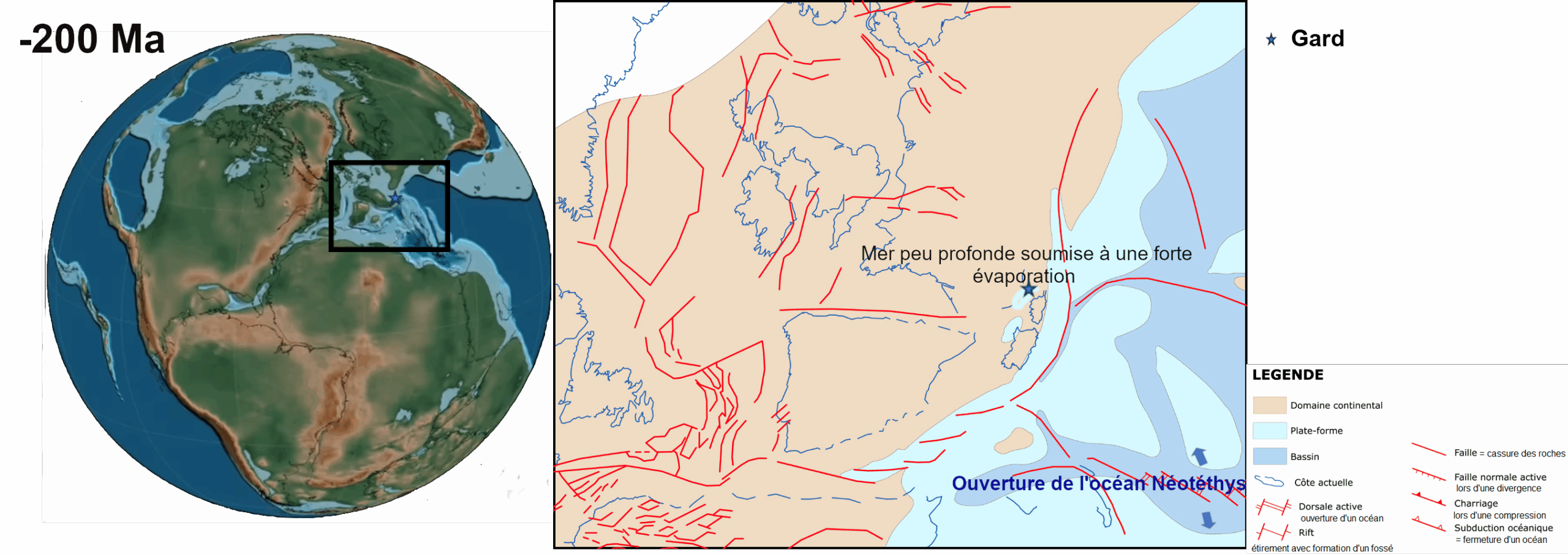 Globe-carte-200Ma