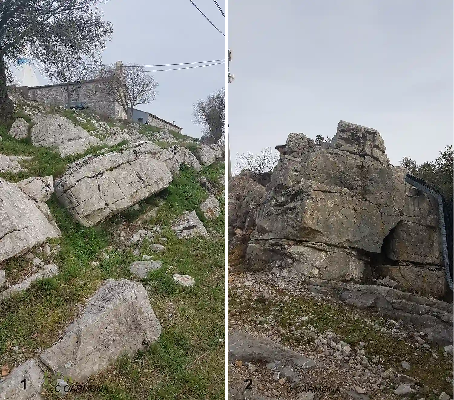 calcaire-saint-germain-ermitage