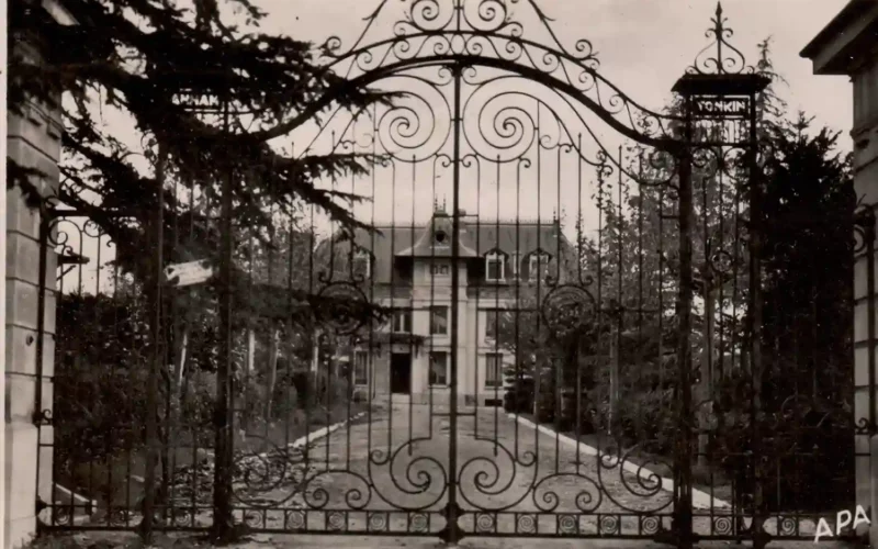 chateau-jasse-saint-hilaire-patrimoine
