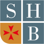 cropped-logo-shb-sentier-mairie-hilaire-patrimoine.png