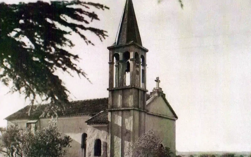 eglise-ancien-sainte-therese-hilaire-patrimoine