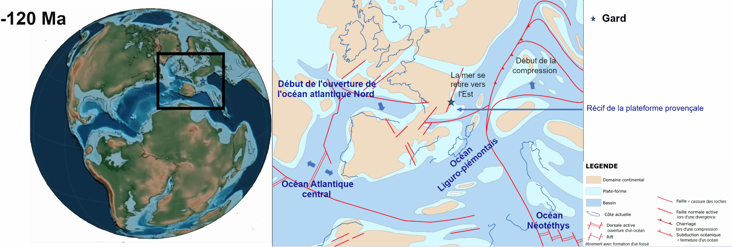 globe-carte-120Ma