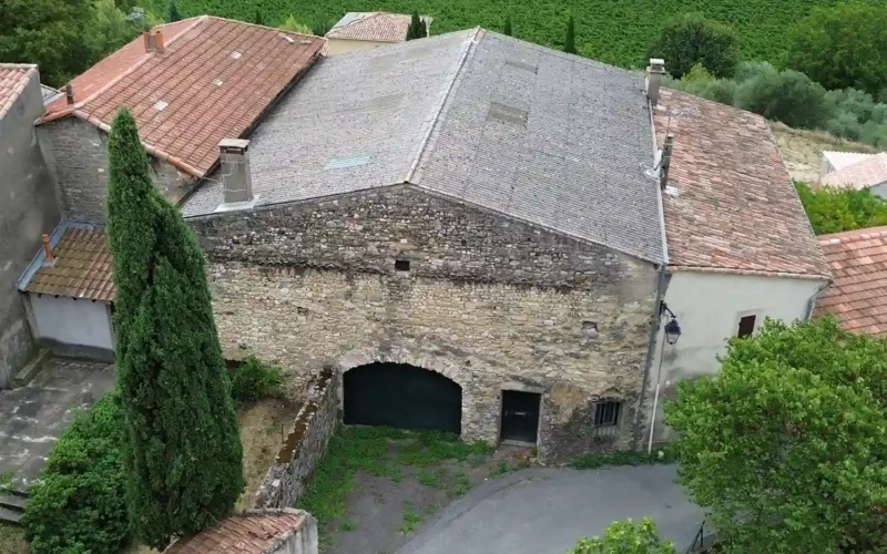 larnac-verrerie-aerien-saint-hilaire-patrimoine