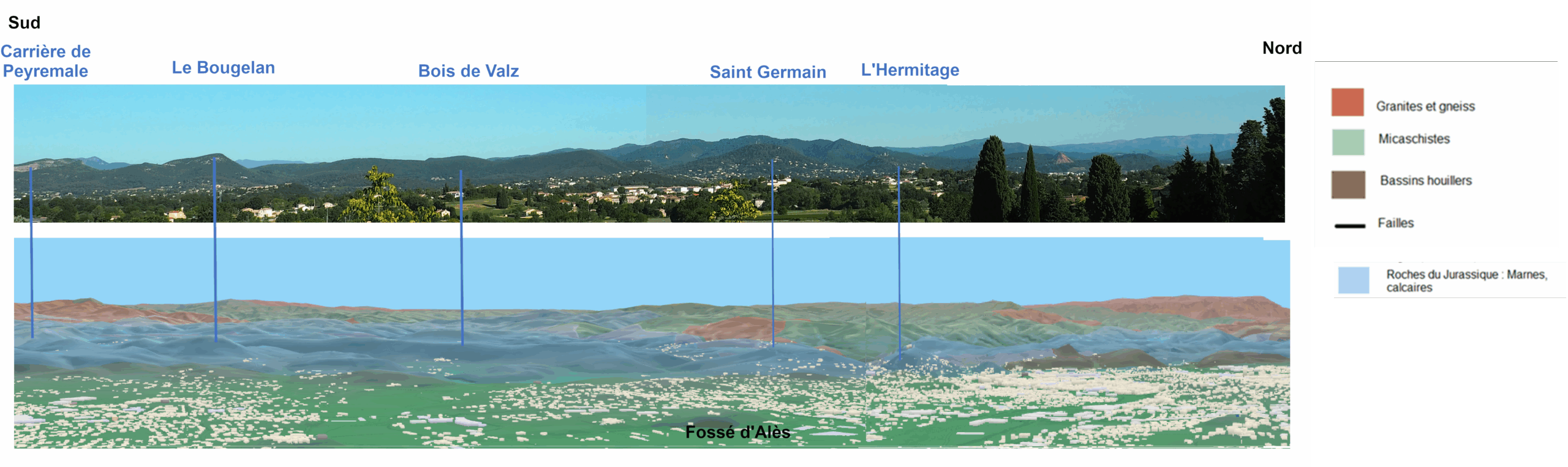 paysage-bordure-cévenole