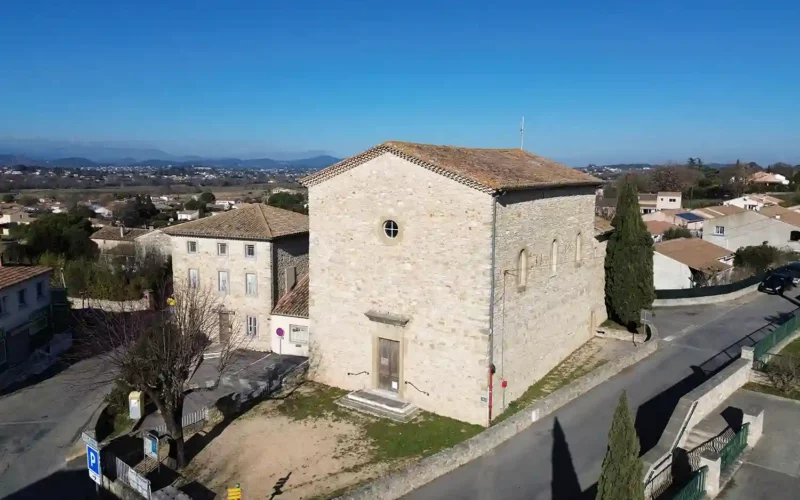 temple-aerien-saint-hilaire-patrimoine