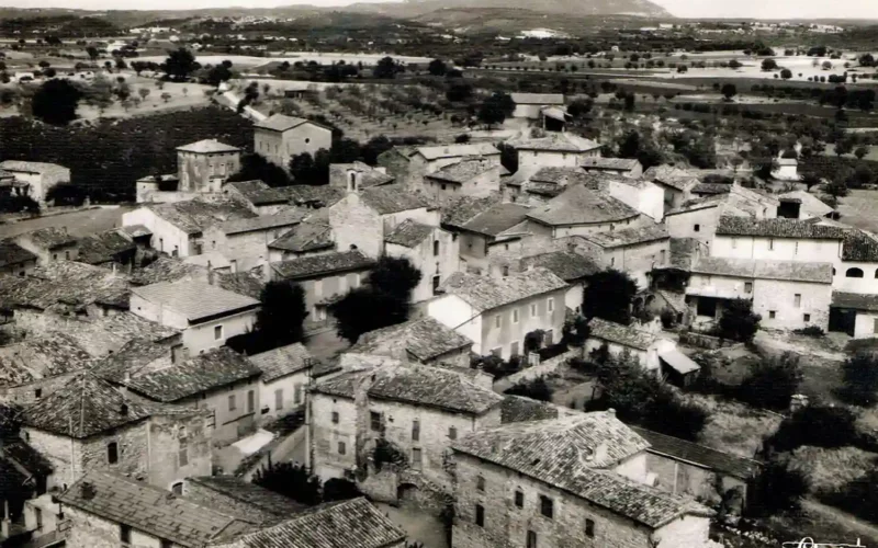 temple-ancien-saint-hilaire-patrimoine