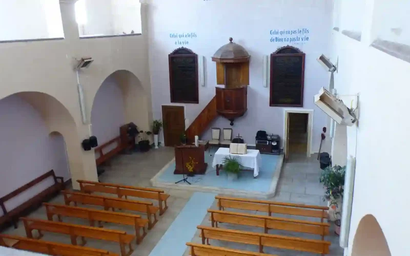 temple-interieur-saint-hilaire-patrimoine