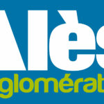 logo ales agglo