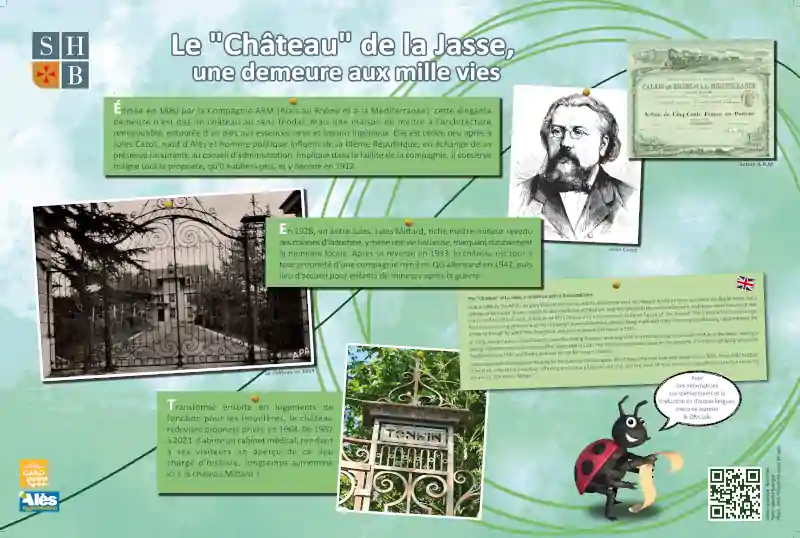 panneau-chateau-Jasse